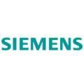 Siemens Siemens
