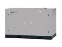 Винтовой компрессор Zammer SK90-2,5 CF фото