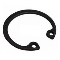 Кольцо стопорное D.19 мм LT100 21144004 для поршневого блока LT100 фото