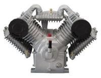 Компрессорная головка  LT100 4022340010, 4022340020 фото