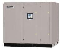 Винтовой компрессор Zammer SK160-8 фото