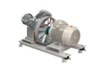 Поршневой компрессор Remeza СБ4-LBB50.P фото