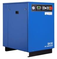 Винтовой компрессор Remeza ВК5Е-8 фото