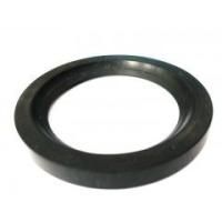 Манжета 35х56х12 025W80, 025V80 для поршневого блока W80 фото