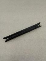 Распорка 4350010002 для поршневого компрессора СБ4/С-100.LB50 фото