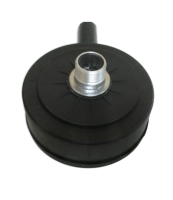 Воздушный фильтр V-90, W-95II, W-115II 38997, 000V90-1, 077W95II для поршневого блока V90 фото