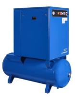 Винтовой компрессор Remeza ВК7Т-10-270 фото