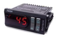 Контроллер FX32A-351-А1 фото