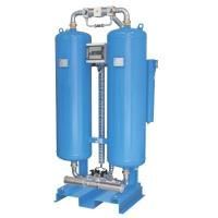 Адсорбционный осушитель Remeza RED 200 с точкой росы -40C фото