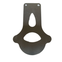 Впускная пластина клапана 041V90 для поршневого блока V90 фото