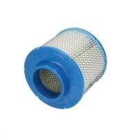 Воздушный фильтр  4092100100-орг фото