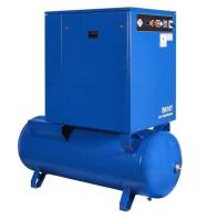 Винтовой компрессор Remeza ВК10Т-15-270 фото