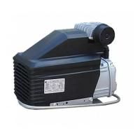 Компрессорная головка  J1048B (TAV-2524) 4011210170, 4011210250 фото