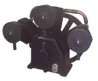 Компрессорная головка  W95II 4023530010 фото