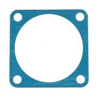 Прокладка цилиндра Iст. 019W115II, 021WW115 для поршневого блока W115-10 (10 бар) фото