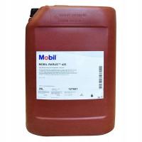 Масло для компрессора Mobil rarus 425 фото