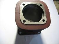 Цилиндр II ст. 068W115II для поршневого блока W115-10 (10 бар) фото