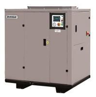 Винтовой компрессор Zammer SK75-15 фото