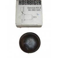 Ремонтный комплект для клапана HDK85  90560525 фото