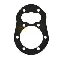 Прокладка цилиндра LT100 21151006 для поршневого блока LT100 фото