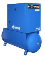 Винтовой компрессор Remeza ВК15Е-15-500ВС фото