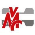 VMC VMC