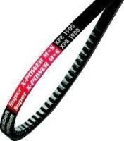 Ремень XPA 1250 Ld L=L Pio  4302104903 фото