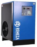 Рефрижераторный осушитель REMEZA RFD300 фото