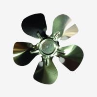 Крыльчатка 350/6-6/S1НL/35/РА/28/  4339001703 фото