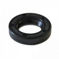 Сальник 35x56x12 мм LB50/75 21161005 для поршневого блока LB50 фото