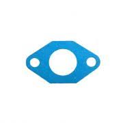 Прокладка патрубка LT100 21157009 для поршневого блока LT100 фото