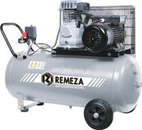 СБ4/С-50.LH20-2.2