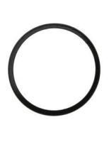 Прокладка подшипника D.80 мм (медная) LT100 11125001, 11122003 для поршневого блока LT100 фото