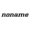 Noname Noname