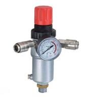 Редуктор давления 1/2" 4133200300, 3127.00.00.010 для поршневого компрессора СБ4/Ф-270.LB50 фото