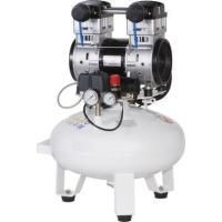 Поршневой компрессор Remeza СБ4/С-24.OLD15С фото