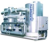 Адсорбционный осушитель Remeza RDB 30 фото