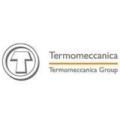 Termomeccanica Termomeccanica