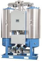 Адсорбционный осушитель Remeza RED-R 1600 фото