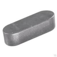 Шпонка 10x60 мм LT100 21136002 для поршневого блока LT100 фото