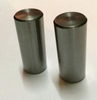 Палец поршневой ВД D.19x45 мм LT100 21143005 для поршневого блока LT100 фото