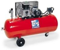 Поршневой компрессор Remeza СБ4/С-200.AB515 фото