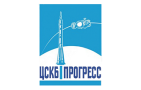 ЦСКБ ПРОГРЕСС (Самара)