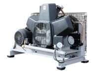 Поршневой компрессор Remeza СБ4-F110/14 фото