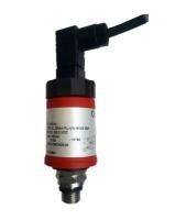 Датчик давления DP520D  4936001676, 8200090000 фото