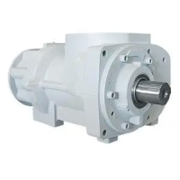 Компрессорный блок CF90LG5 (G04)  4031100410 фото