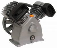 Компрессорная головка  LB24B 4022230220, 4022230280 фото