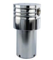 Фильтр сжатого воздуха Remeza IHP094 CKLIHP1030 фото