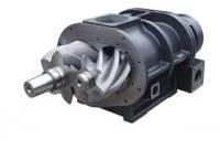 Блок винтовой RA-1900R  4031000200 фото