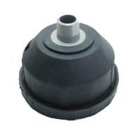 Фильтр воздушный в сборе LB50/75 21175003 для поршневого блока LB50 фото